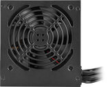 MSI 306-7ZPBY11-CE0