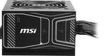 MSI 306-7ZPBX11-CE0 MSI 306-7ZPBX11-CE0