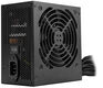 MSI 306-7ZPBX11-CE0 MSI 306-7ZPBX11-CE0
