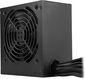 MSI 306-7ZPBX11-CE0 MSI 306-7ZPBX11-CE0