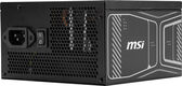 MSI 306-7ZPBX11-CE0 MSI 306-7ZPBX11-CE0