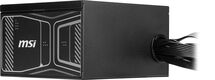MSI 306-7ZPBX11-CE0 MSI 306-7ZPBX11-CE0