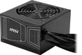 MSI 306-7ZPBX11-CE0 MSI 306-7ZPBX11-CE0