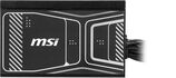 MSI 306-7ZPBX11-CE0
