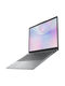 Lenovo 83HT000CRK