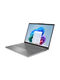 Lenovo 83HT000CRK