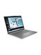 Lenovo 83HT000CRK
