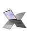 Lenovo 83HT000CRK