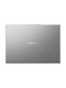 Lenovo 83HT000CRK