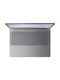 Lenovo 83HT000CRK