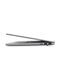 Lenovo 83HT000CRK