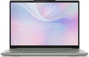 Lenovo 83HT000CRK
