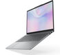 Lenovo 83HT000CRK