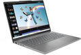 Lenovo 83HT000CRK