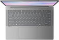Lenovo 83HT000CRK
