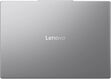Lenovo 83HT000CRK