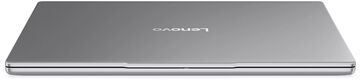 Lenovo 83HT000CRK