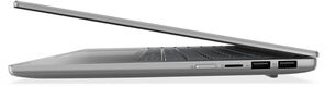 Lenovo 83HT000CRK