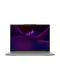 Lenovo 83J00019RK Lenovo 83J00019RK
