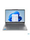 Lenovo 83J00019RK Lenovo 83J00019RK