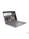 Lenovo 83J00019RK Lenovo 83J00019RK