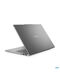 Lenovo 83J00019RK Lenovo 83J00019RK