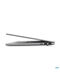 Lenovo 83J00019RK Lenovo 83J00019RK
