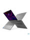 Lenovo 83J00019RK Lenovo 83J00019RK