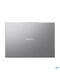Lenovo 83J00019RK Lenovo 83J00019RK