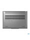 Lenovo 83J00019RK Lenovo 83J00019RK