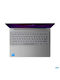 Lenovo 83J00019RK
