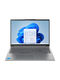 Lenovo 83J1001DRK Lenovo 83J1001DRK