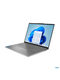 Lenovo 83J1001DRK Lenovo 83J1001DRK