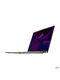 Lenovo 83J1001DRK Lenovo 83J1001DRK