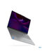 Lenovo 83J1001DRK Lenovo 83J1001DRK