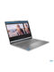 Lenovo 83J1001DRK Lenovo 83J1001DRK