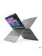 Lenovo 83J1001DRK Lenovo 83J1001DRK