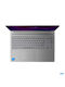 Lenovo 83J1001DRK