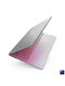 Lenovo 83L0003WRU Lenovo 83L0003WRU