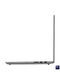 Lenovo 83L0003WRU Lenovo 83L0003WRU