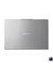 Lenovo 83L0003WRU Lenovo 83L0003WRU