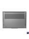 Lenovo 83L0003WRU Lenovo 83L0003WRU
