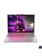 Lenovo 83L0003WRU Lenovo 83L0003WRU
