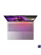 Lenovo 83L0003WRU Lenovo 83L0003WRU