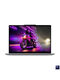 Lenovo 83L0003WRU Lenovo 83L0003WRU