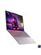 Lenovo 83L0003WRU Lenovo 83L0003WRU