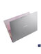Lenovo 83L0003WRU Lenovo 83L0003WRU