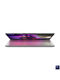 Lenovo 83L0003WRU Lenovo 83L0003WRU