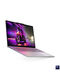 Lenovo 83L0003WRU Lenovo 83L0003WRU
