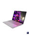 Lenovo 83L0003WRU Lenovo 83L0003WRU